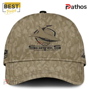 Fxb0UiTC australian navy 125th anniversary commemorative nrl sharks rugby jersey 02 limited stock item