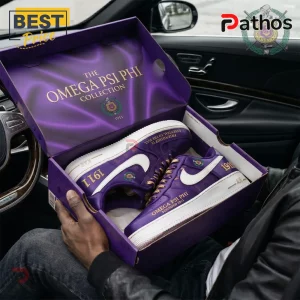 Gi6y1AXT omega psi phi 1911 founders edition purple gold custom af1 sneakers 02 best seller choice