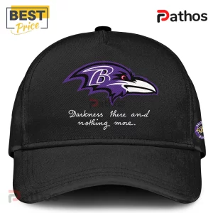 HhawdIDg baltimore ravens nfl football fan graphic darkness hoodie 03 premium finish