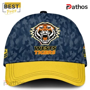 Wests Tigers NRL Australian Navy 125th Anniversary Commemorative Camo Rugby Jersey 1 HpGp4JaW wests tigers nrl australian navy 125th anniversary commemorative camo rugby jers 02 trendy fashion