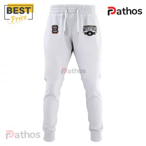 UConn Huskies 2026 NCAA Men's Basketball National Champions Commemorative Hoodie 3 HtkUlKqS uconn huskies 2026 ncaa mens basketball national champions commemorative hoodie 04 trendy fashion