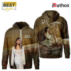I4HNeVBp kany garcia puerta abierta tour 2026 premium t shirt 03 classic silhouette