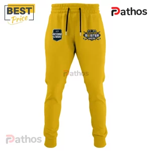 I64a8yDw hc davos swiss ice hockey champion 2026 yellow hoodie 02 classic silhouette