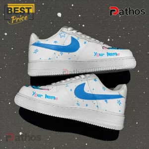 J2cGIkeY stitch personalized custom genuine leather disney inspired air force 1 03 limited stock item