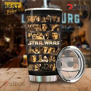 Lgu3XwVH star wars 50th anniversary darth vader character collage tumbler 02 durable fabric