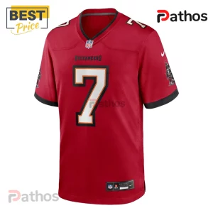 M7jyV5EM bts jin limited edition buccaneers nfl red signature fan jersey 02 unisex fit