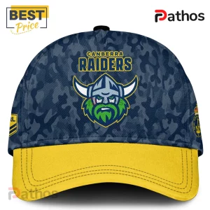 Canberra Raiders Australian Navy 125th Anniversary Commemorative NRL Jersey 1 MpsKrXIF canberra raiders australian navy 125th anniversary commemorative nrl jersey 02 lifestyle look