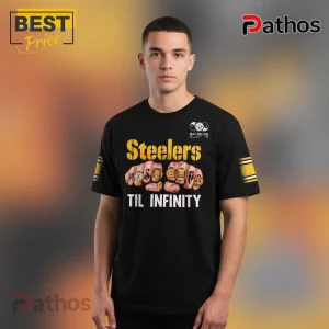 N2q6MdEV pittsburgh steelers mac miller 2026 draft t shirt 02 modern aesthetic