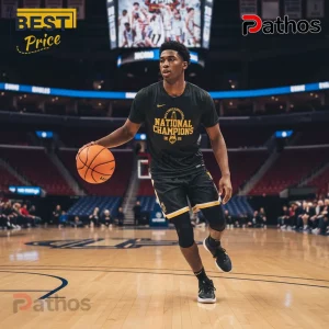 UConn Huskies 2026 NCAA Men's Basketball National Champions Roster T-Shirt 3 NQh6cns2 uconn huskies 2026 ncaa mens basketball national champions roster t shirt 04 design zoom