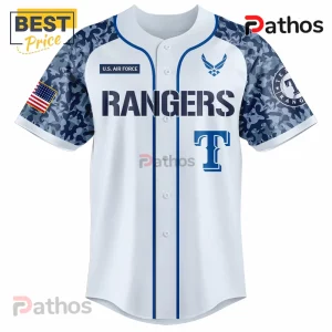 Nv2jsHef texas rangers x us air force 79th anniversary jersey 02 daily outfit idea