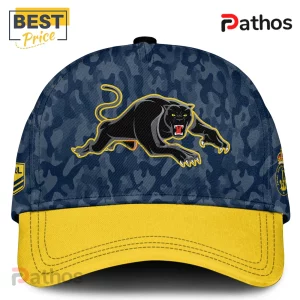 NRL Penrith Panthers Australian Navy 125th Anniversary Commemorative Jersey 1 OP1f4bZf nrl penrith panthers australian navy 125th anniversary commemorative jersey 02 lifestyle look