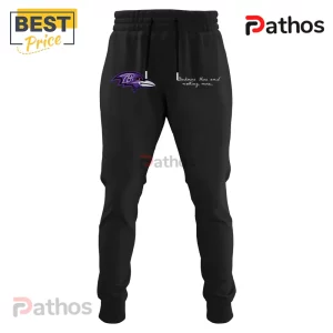 PlHcRBvb baltimore ravens nfl football fan graphic darkness hoodie 02 visual gallery