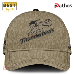 QC7cLoPy adelaide thunderbirds anzac day limited edition camo hoodie 03 lifestyle vibe