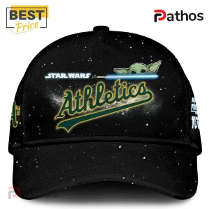 QIpTJff3 oakland athletics mlb x star wars grogu jersey limited edition 2026 02 unique artwork