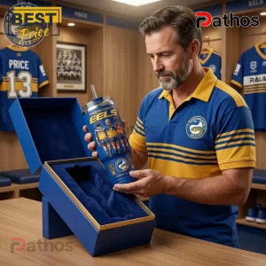 QOFMyKI4 parramatta eels nrl legends 40oz stanley tumbler 02 signature design