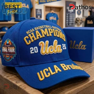 QdiiMAlf ucla bruins 2023 womens final four ncaa basketball champions cap 02 vibrant print