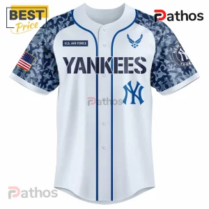 Ql3BtJIA new york yankees x us air force 79th anniversary jersey 02 texture zoom