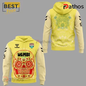 Limited Edition Mexican Heritage Sugar Skull Hoodie 1 RIz9x3wM limited edition mexican heritage sugar skull hoodie 02 casual wear look