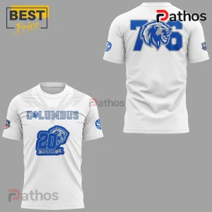 RLeB2aWb columbus lions football 20th anniversary white hoodie 05 product showcase