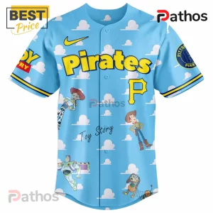 RN2Sb9FI toy story 5 x pittsburgh pirates limited edition jersey 02 texture zoom