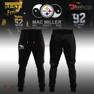 RYaqCTe5 steelers mac miller 92 til infinity 2026 black hoodie 04 product showcase