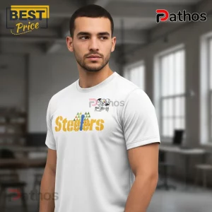 RcA1QVq0 mac miller pittsburgh steelers limited edition hoodie 02 classic silhouette