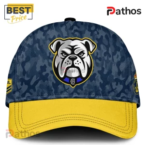 NRL Bulldogs Royal Australian Navy 125th Anniversary Camo Design Jersey 1 S2ZShOh4 nrl bulldogs royal australian navy 125th anniversary camo design jersey 02 limited stock item