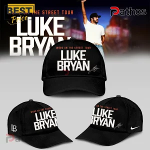 Su0CZnRC luke bryan word on the street tour 2026 farmer zip hoodie 02 visual gallery