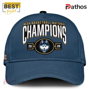 Sz8LLwK8 uconn huskies 2026 ncaa mens basketball national champions limited edition hoodi 03 exclusive edition