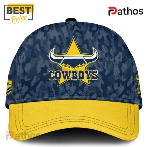 UCVKIozh australian navy 125th anniversary cowboys nrl camo commemorative jersey 02 limited stock item