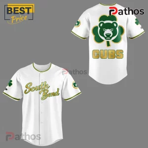 We6Ty7tT south bend cubs st patricks day shamrock baseball jersey 02 premium finish