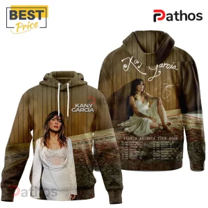 Xea0pWS5 kany garcia puerta abierta tour 2026 premium t shirt 05 texture zoom