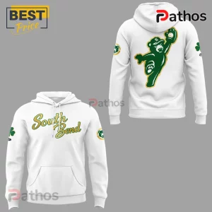 Z4wYqix2 south bend cubs st patricks day lucky shamrock hoodie 02 texture zoom
