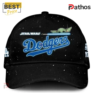 ZVY7hsGn la dodgers mlb x star wars grogu jersey limited edition 2026 02 lifestyle vibe