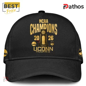 a2bHQCm0 uconn huskies champions ncaa basketball 2026 commemorative hoodie 03 soft cotton feel