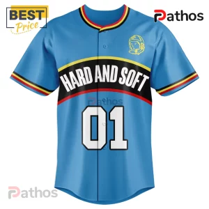 aBHLAMgD billie eilish hard and soft 01 light blue graphic baseball jersey 04 unique artwork
