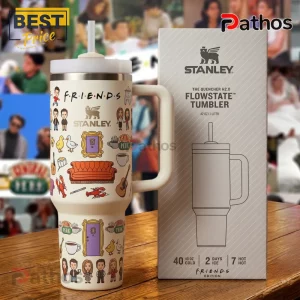 aFRYk7vq stanley friends 40 oz quencher h20 flowstate insulated tumbler 02 unisex fit