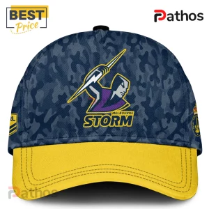 NRL Melbourne Storm RAN 125th Anniversary Military Commemorative Rugby Jersey 1 aFkUaGBO nrl melbourne storm ran 125th anniversary military commemorative rugby jersey 02 authentic quality