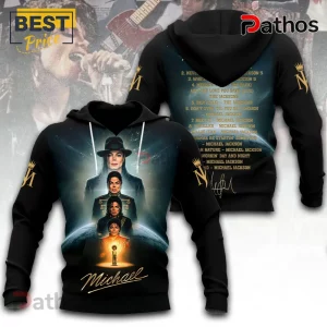 aaWzUMvq michael jackson king of pop iconic evolution 3d all over print t shirt 02 best seller choice
