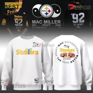 aabOpXkK mac miller pittsburgh steelers limited edition hoodie 03 high res view