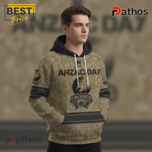 ab1nSJIw queensland firebirds anzac day camo limited edition hoodie 02 premium finish