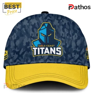 aq5SAp8z australian navy gold coast titans 125th anniversary nrl jersey 02 back angle