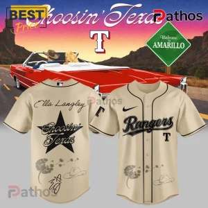bg5vtYyw texas rangers choosin texas ella langley country music fan baseball jersey 02 lifestyle look