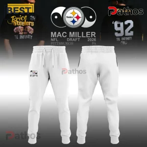 bxYsV3ji mac miller pittsburgh steelers limited edition hoodie 04 texture zoom