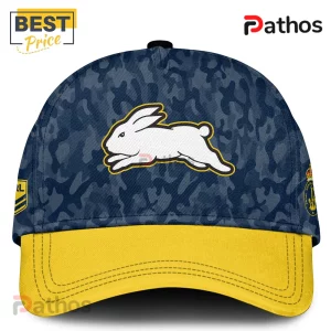 cjRLkv6V nrl south sydney rabbitohs australian navy 125th anniversary heritage jersey 02 design zoom