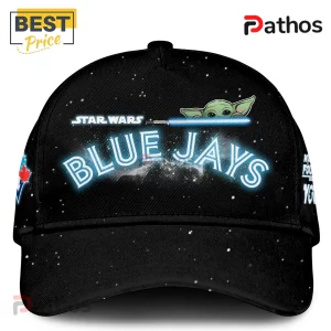 dV8OkM6F blue jays mlb x star wars grogu jersey limited edition 2026 02 detailed shot