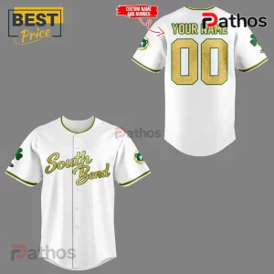 eumzhoVc south bend cubs baseball jersey custom name number 02 daily outfit idea