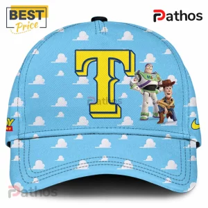 f5pLnE8D toy story 5 x texas rangers limited edition jersey 04 daily outfit idea