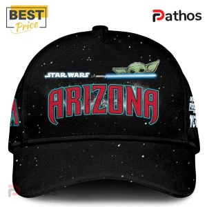 ff1o3GHv arizona mlb x star wars grogu jersey limited edition 2026 02 visual gallery