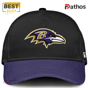 g85IJv7y baltimore ravens next flight custom football jersey 04 classic silhouette